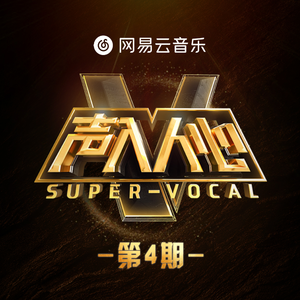 人妻熟妇潮喷黑人
