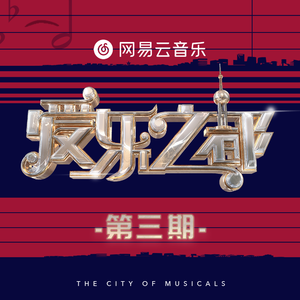 人妻熟妇潮喷黑人
