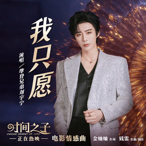 人妻熟妇潮喷黑人
