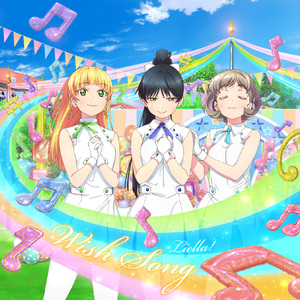 人妻熟妇潮喷黑人
