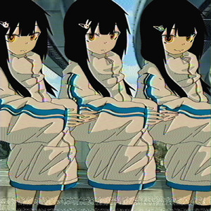 人妻熟妇潮喷黑人
