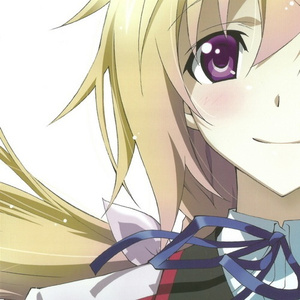 人妻熟妇潮喷黑人
