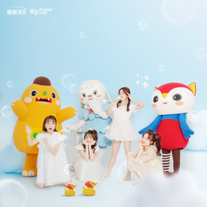 人妻熟妇潮喷黑人
