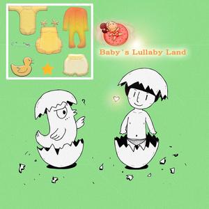 人妻熟妇潮喷黑人
