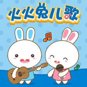 人妻熟妇潮喷黑人
