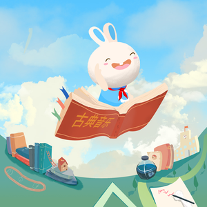 人妻熟妇潮喷黑人
