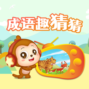 人妻熟妇潮喷黑人
