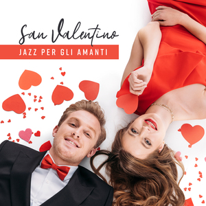 人妻熟妇潮喷黑人
