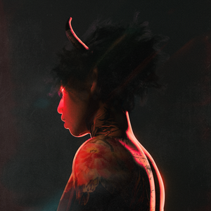 人妻熟妇潮喷黑人
