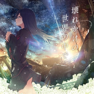 人妻熟妇潮喷黑人
