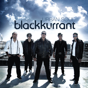 人妻熟妇潮喷黑人
