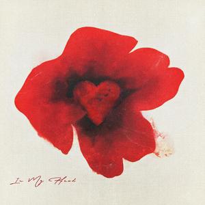 人妻熟妇潮喷黑人
