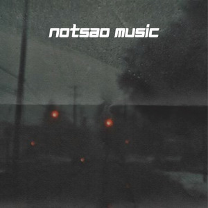 人妻熟妇潮喷黑人
