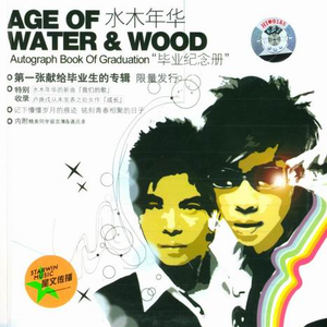 人妻熟妇潮喷黑人
