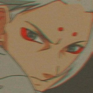 人妻熟妇潮喷黑人
