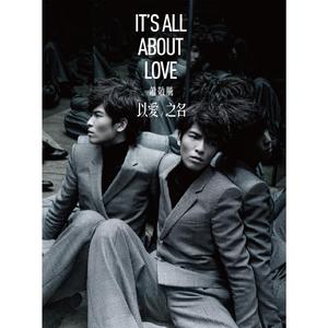 人妻熟妇潮喷黑人
