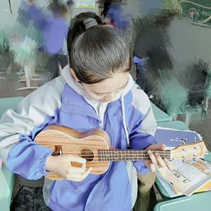 人妻熟妇潮喷黑人
