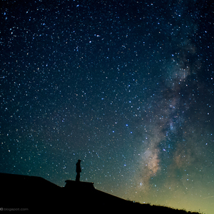 人妻熟妇潮喷黑人
