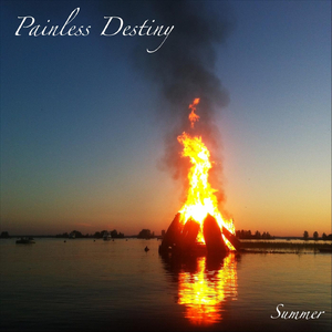 人妻熟妇潮喷黑人
