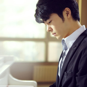 人妻熟妇潮喷黑人
