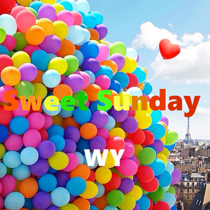 人妻熟妇潮喷黑人
