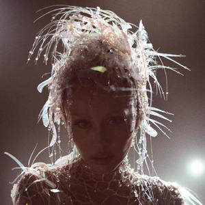 人妻熟妇潮喷黑人
