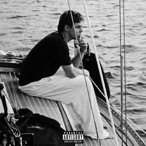 人妻熟妇潮喷黑人
