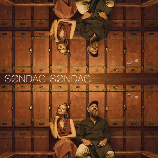 人妻熟妇潮喷黑人
